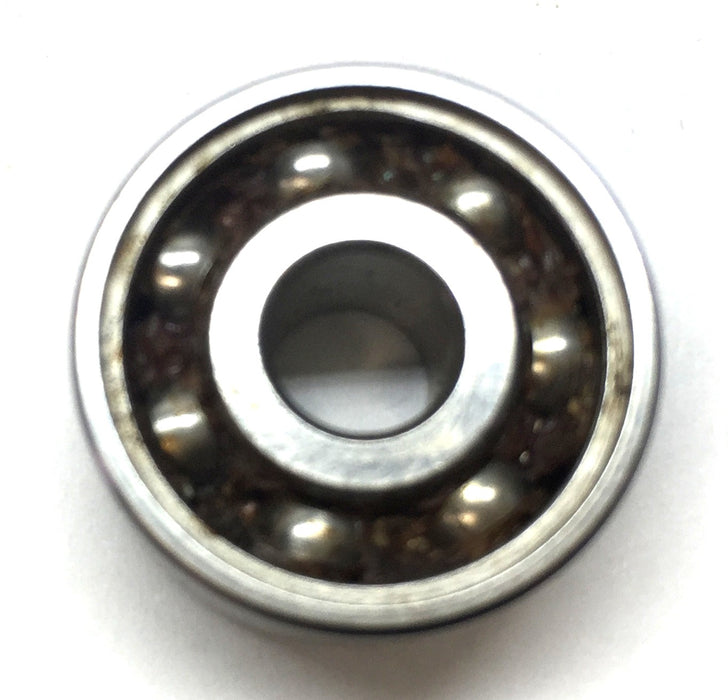 Fafnir Single-Side Ball Bearing 37KL (No Box) NOS
