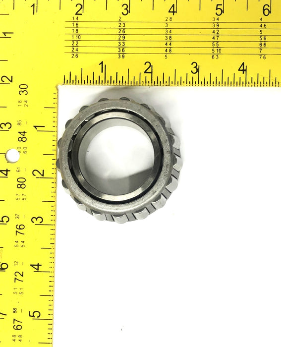 FAG Tapered Roller Bearing Cone No Box K2788 NOS
