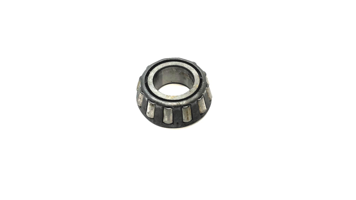 Bower Tapered Roller Bearing Cone Made in Japan A-4049 NOS
