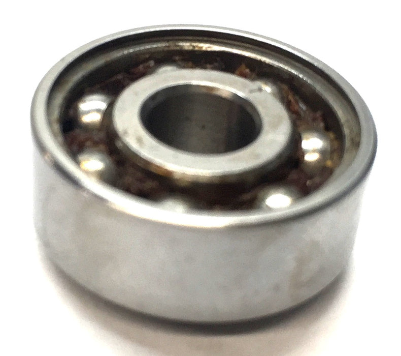 Fafnir Single-Side Ball Bearing 37KL (No Box) NOS