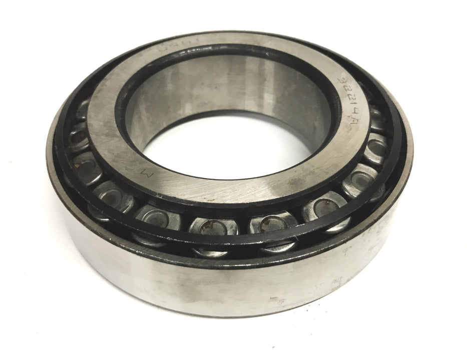 URB Tapered Roller Bearing Cone and Cup E3214A NOS