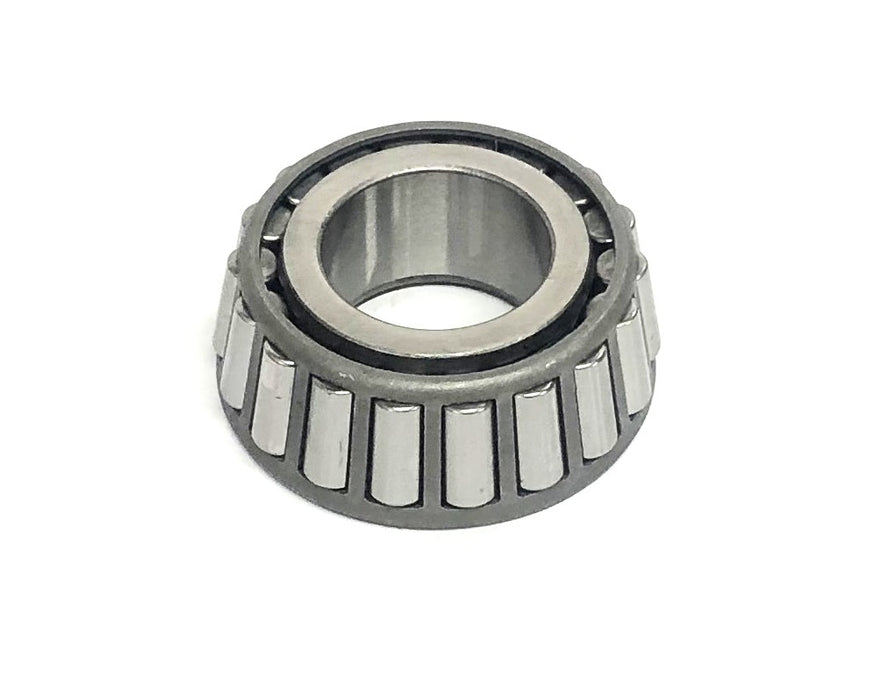 SKF Tapered Roller Bearing Cone No Box K-2785 NOS
