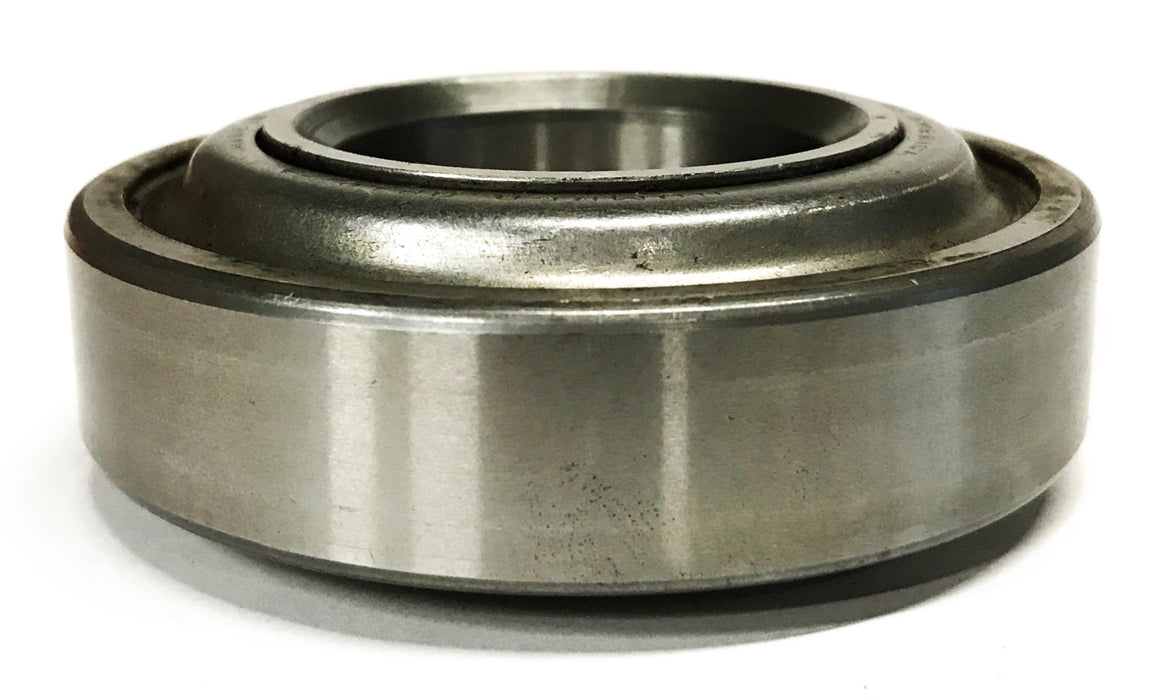 BCA Metal Shielded Ball Bearing 88107-A NOS