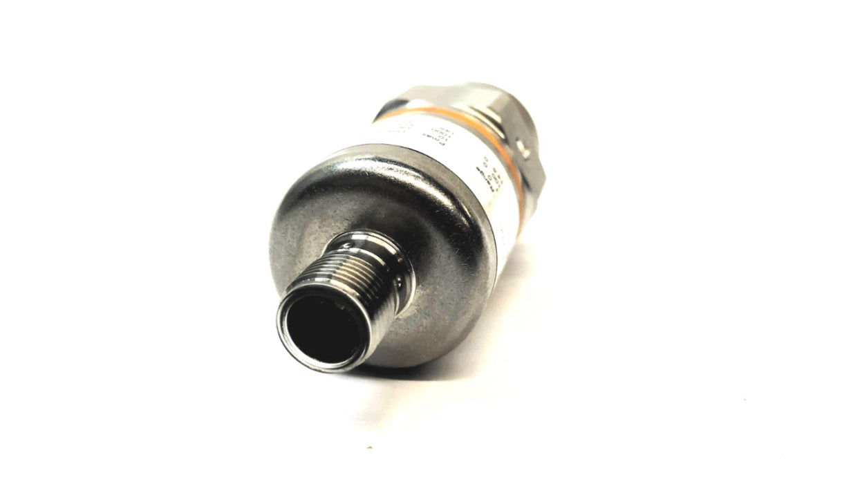 IFM Pressure Sensor PA3029 (20933A) NOS