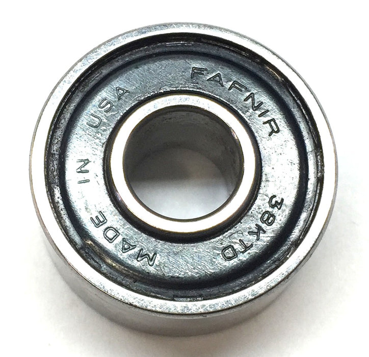 Fafnir Single-Side Ball Bearing 38KTD (No Box) NOS