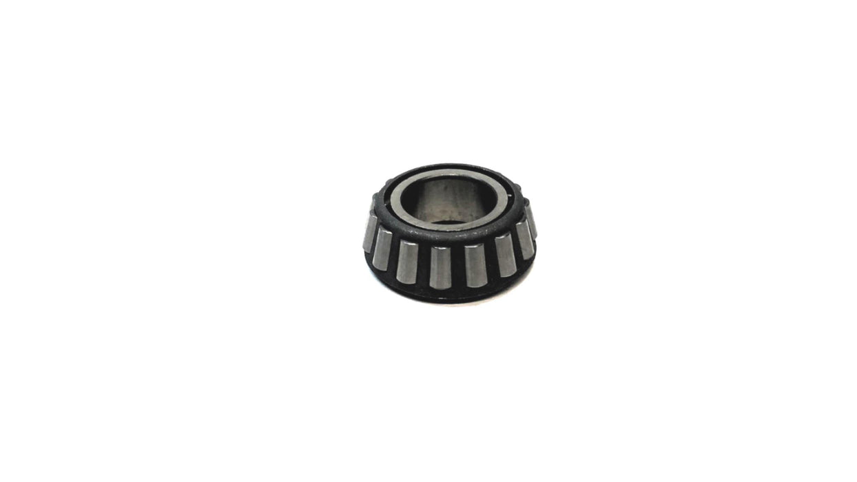 SKF Tapered Roller Bearing Cone K-A4049 NOS