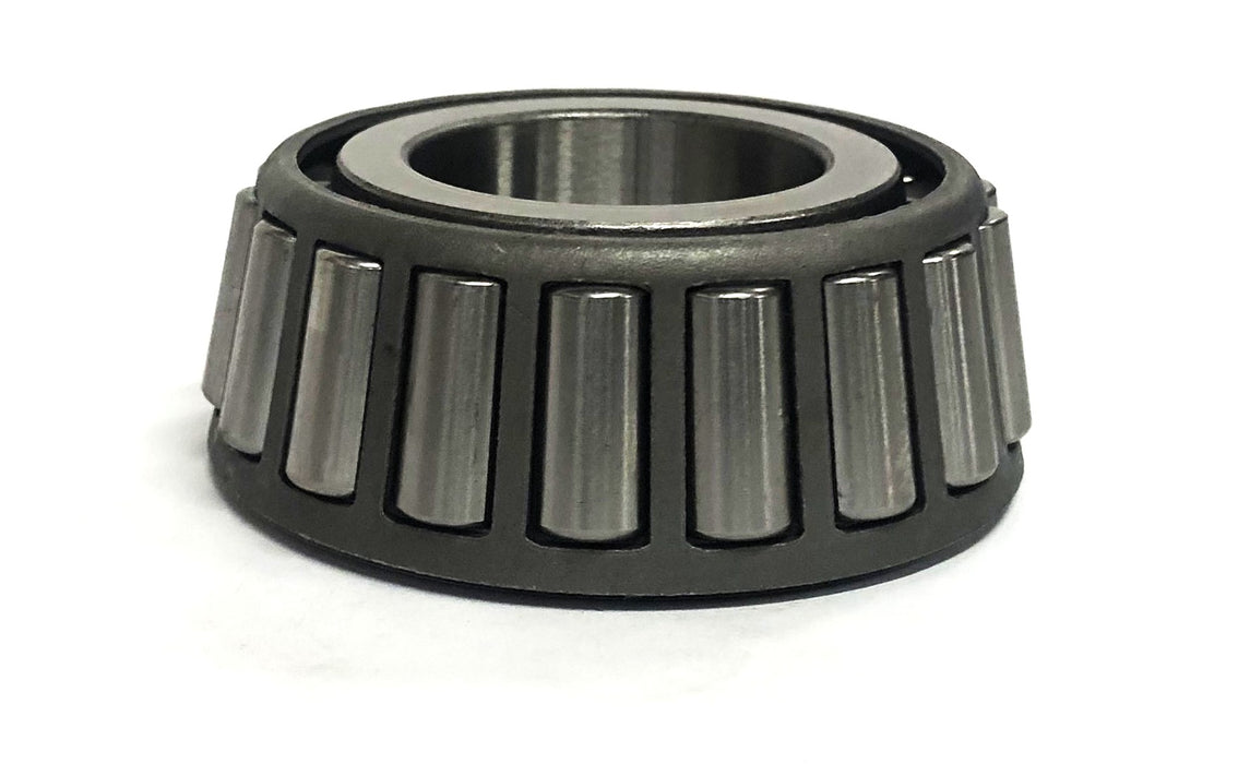SKF Tapered Roller Bearing Cone No Box K-2785 NOS