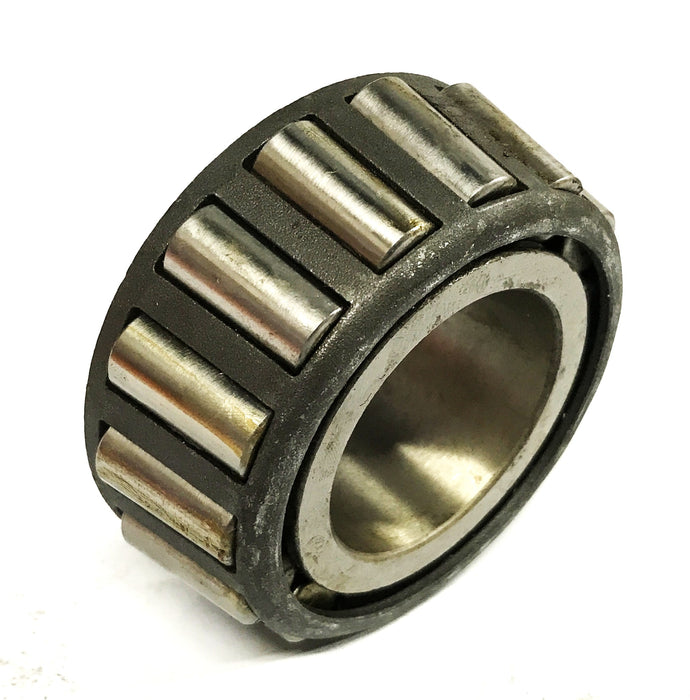 X-Timken Tapered Roller Bearing Cone 528-A NOS