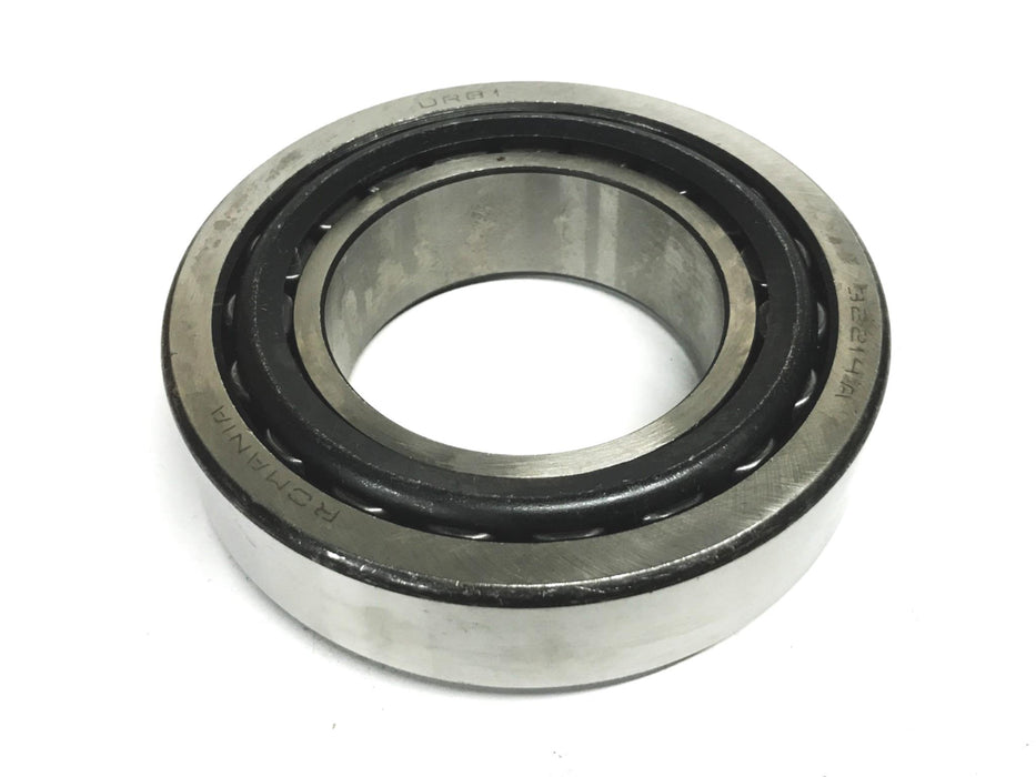 URB Tapered Roller Bearing Cone and Cup E3214A NOS