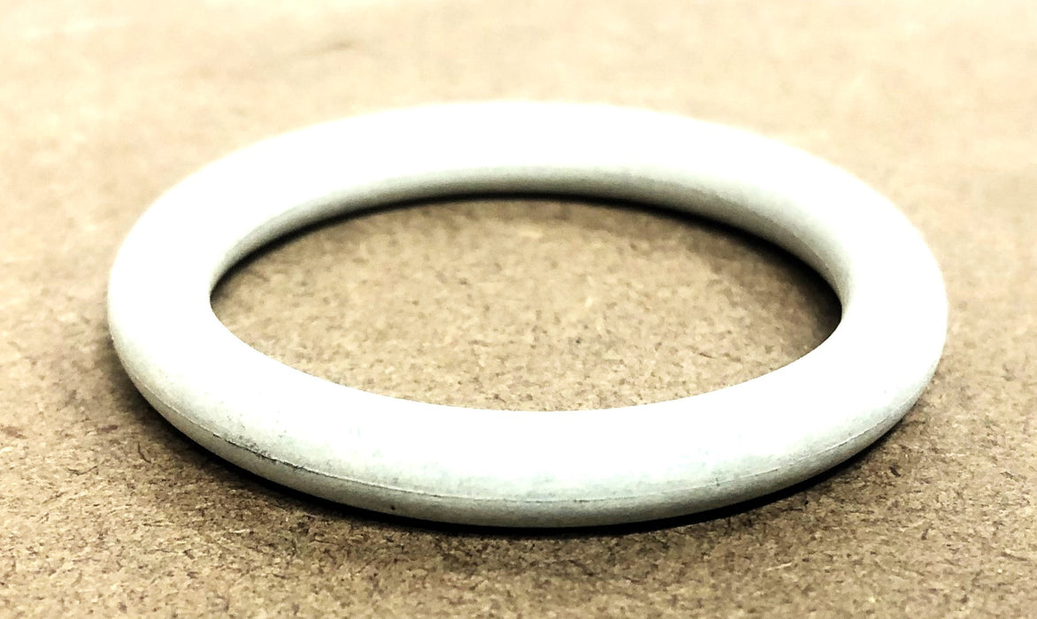 Unbranded 1.75X1.38 Inch O-Ring 0.19 Inch [Lot of 6] NOS
