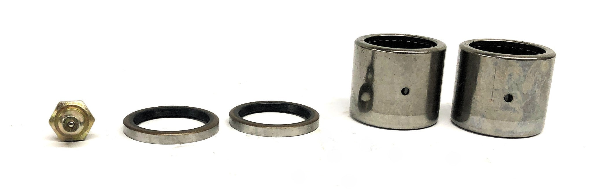 LPM Pin Kit Missing Bolt 505-1301 NOS
