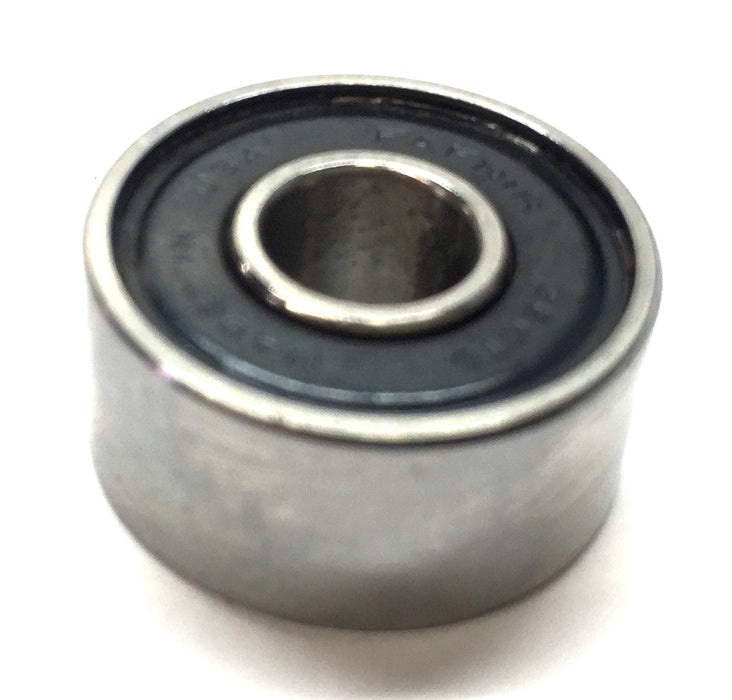 Fafnir Single-Side Ball Bearing 38KTD (No Box) NOS