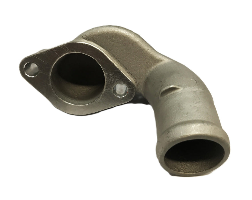 Cummins Air Transfer Connection 4990517 NOS