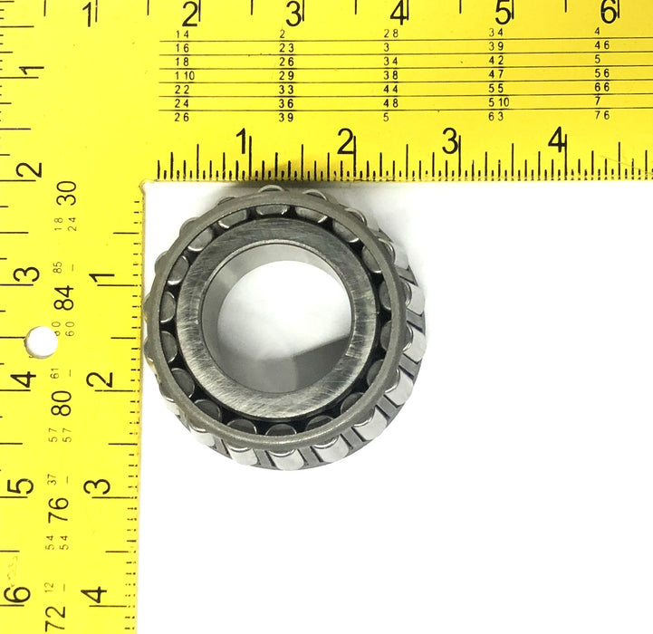 SKF Tapered Roller Bearing Cone No Box K-2785 NOS