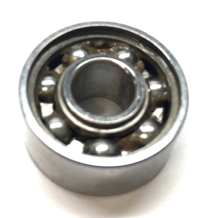 Fafnir Single-Side Ball Bearing 38KTD (No Box) NOS