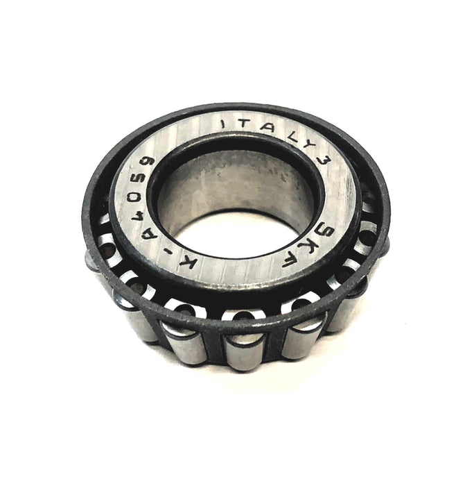 SKF Tapered Roller Bearing Cone K-A4049 NOS
