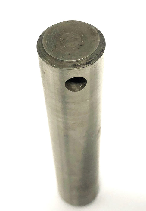 LPM Pin Kit Missing Bolt 505-1301 NOS