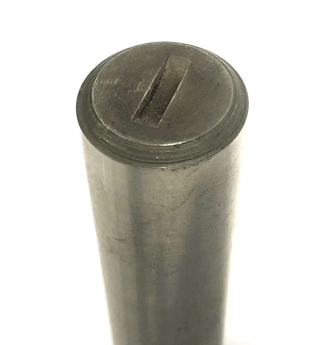 LPM Pin Kit Missing Bolt 505-1301 NOS
