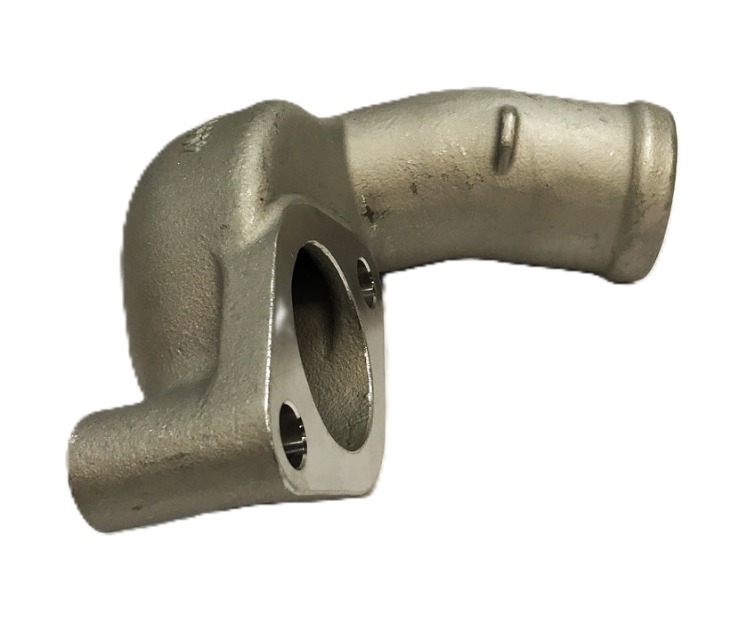 Cummins Air Transfer Connection 4990517 NOS
