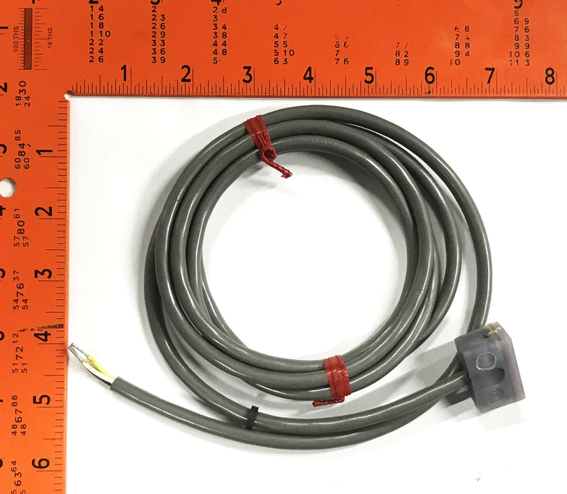 PHD Proximity Reed Switch AN12-6 NOS