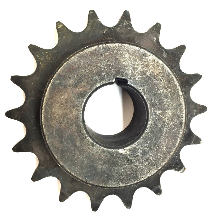 Martin Sprocket 60BS18 1-1/4" NOS