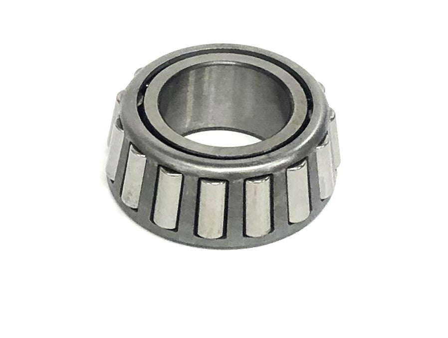 SKF Tapered Roller Bearing Cone No Box 2788T NOS