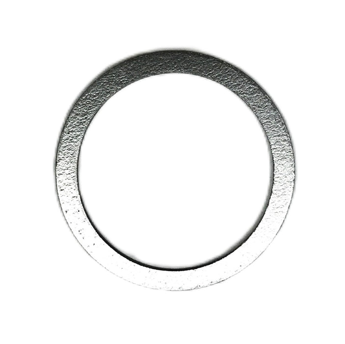 Total Source Forklift Caterpillar Shim CT901786 [Lot of 12] NOS