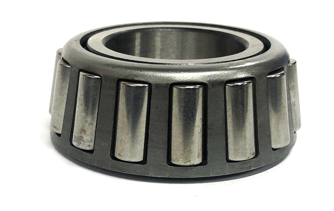 SKF Tapered Roller Bearing Cone No Box 2788T NOS