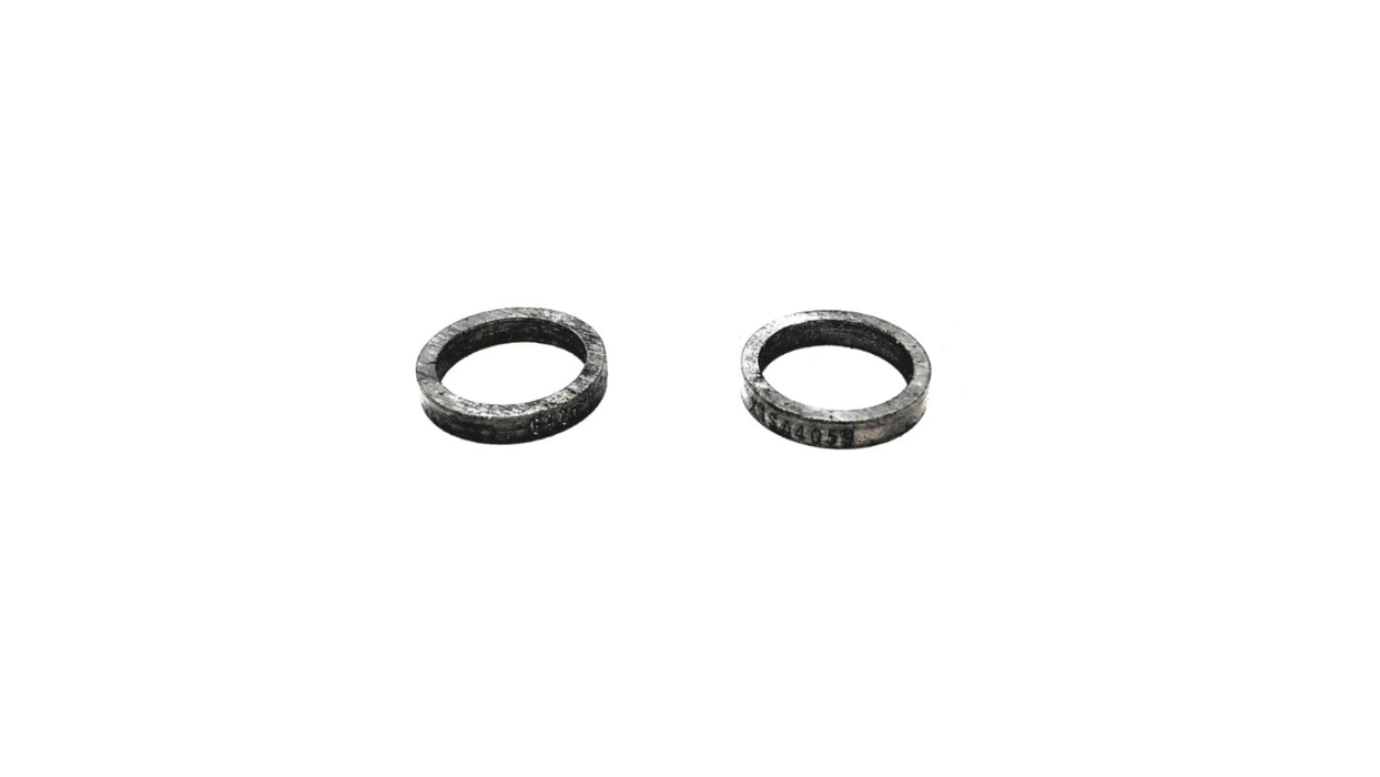 Unbranded Bearing Spacer X1S-A4059 [Lot of 2] NOS