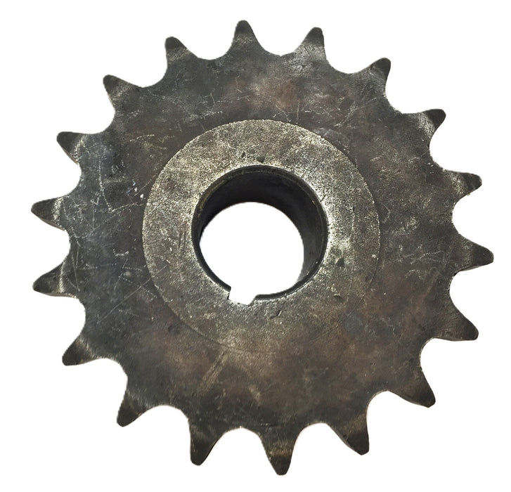 Martin Sprocket 60BS18 1-1/4" NOS