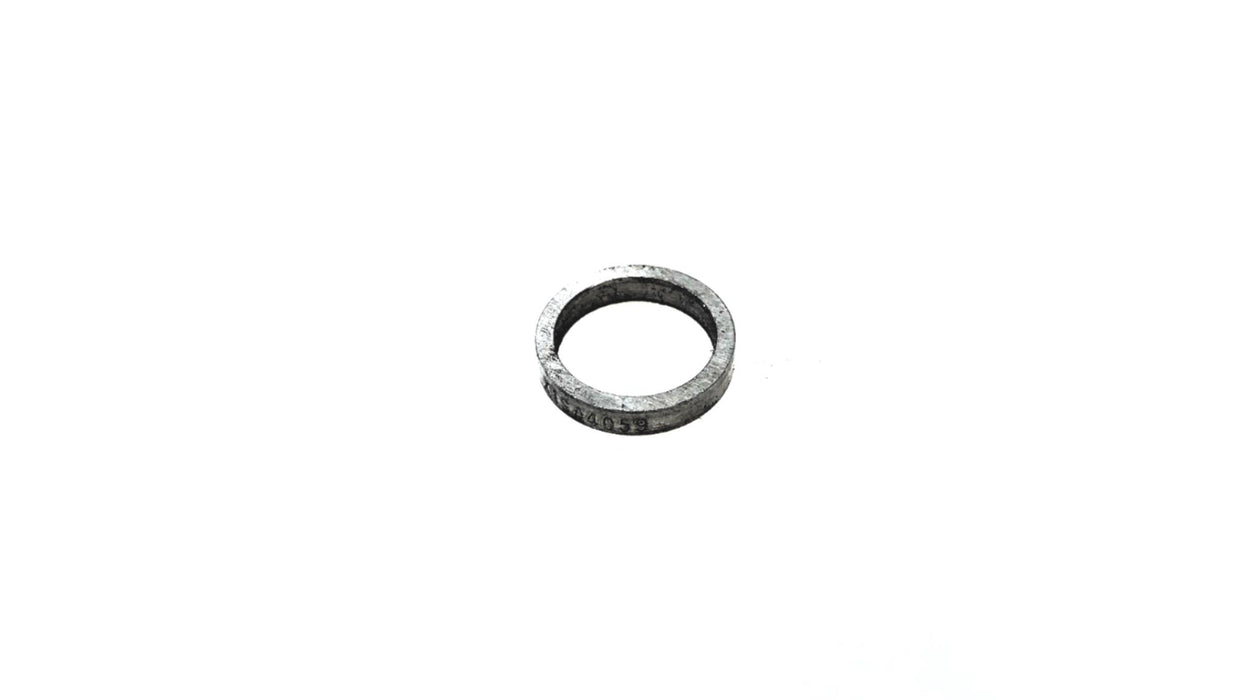Unbranded Bearing Spacer X1S-A4059 [Lot of 2] NOS