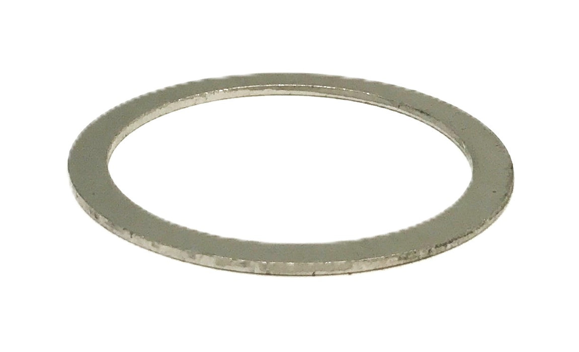 Total Source Forklift Caterpillar Shim CT901786 [Lot of 12] NOS