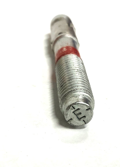 Hilti 1/2x3-3/4 Inch KB-TZ Expansion Anchor Bolt Only 387512 [Lot of 23] NOS