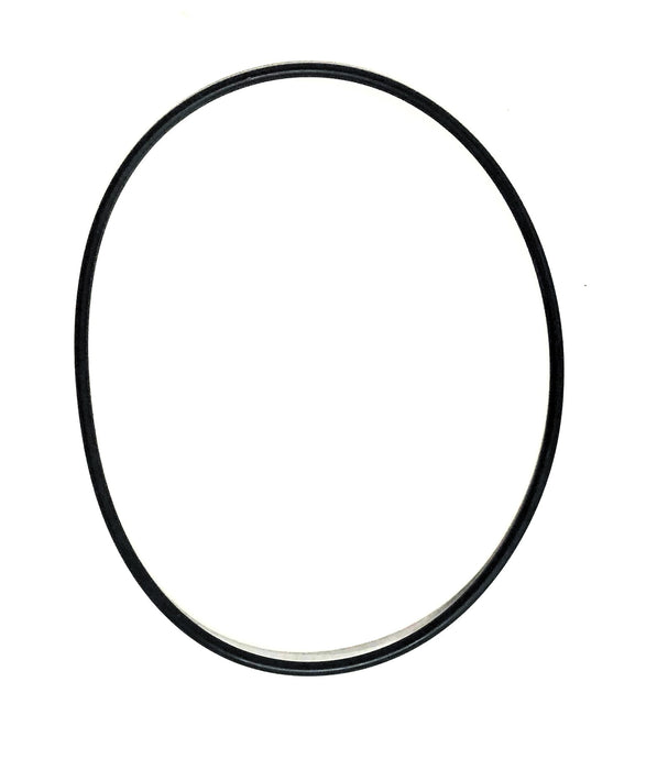 Unbranded O-Ring 0.13 Inch [Lot of 4] NOS