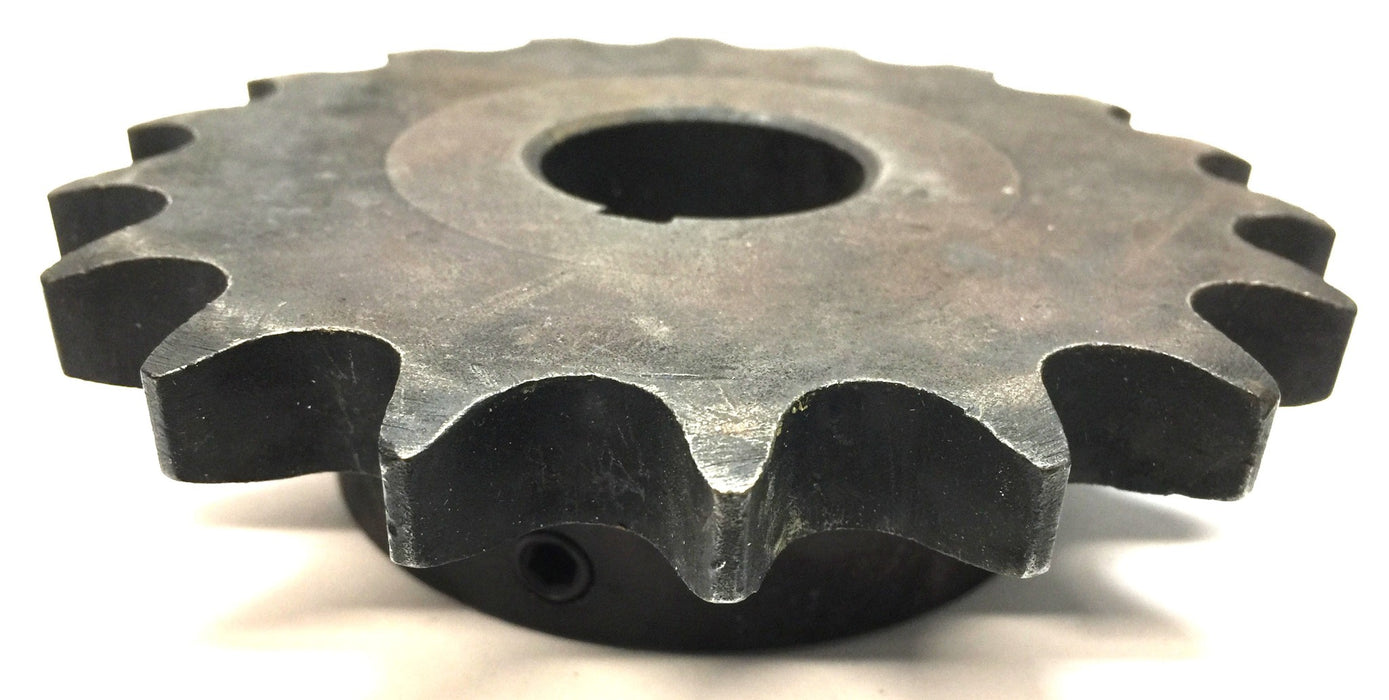 Martin Sprocket 60BS18 1-1/4" NOS