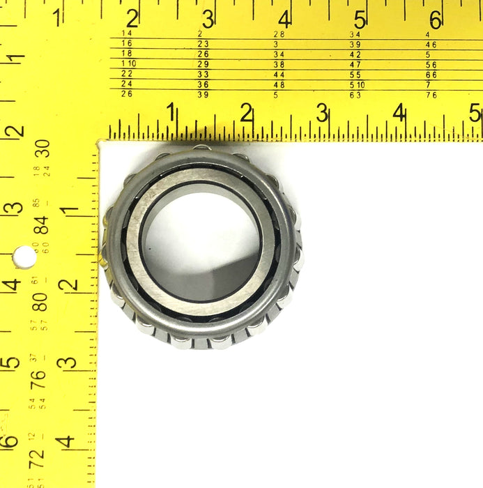 SKF Tapered Roller Bearing Cone No Box 2788T NOS