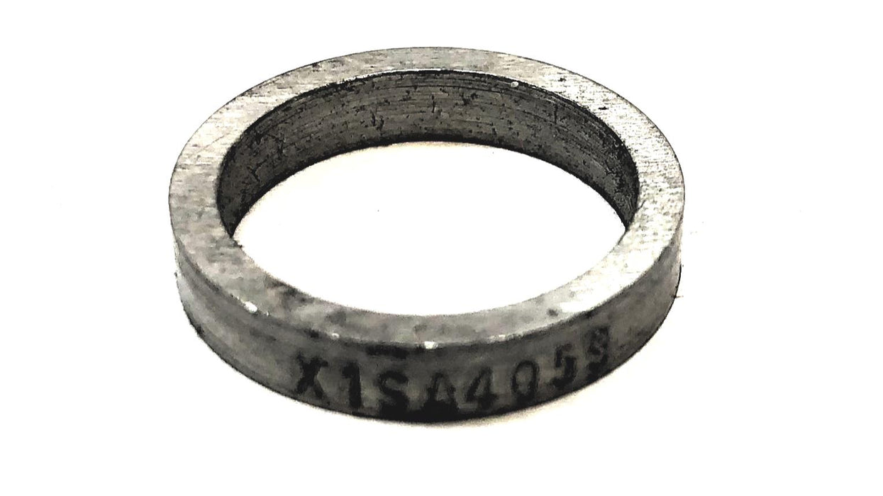 Unbranded Bearing Spacer X1S-A4059 [Lot of 2] NOS