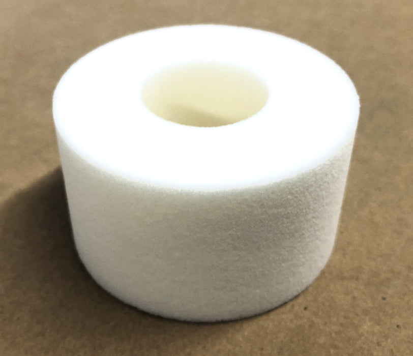 LPM Fuel Filter 223-8001 NOS