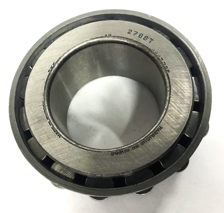 SKF Tapered Roller Bearing Cone No Box 2788T NOS