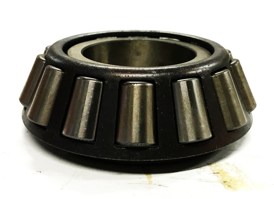 Bower Tapered Roller Bearing Cone (No Box) 53162 NOS