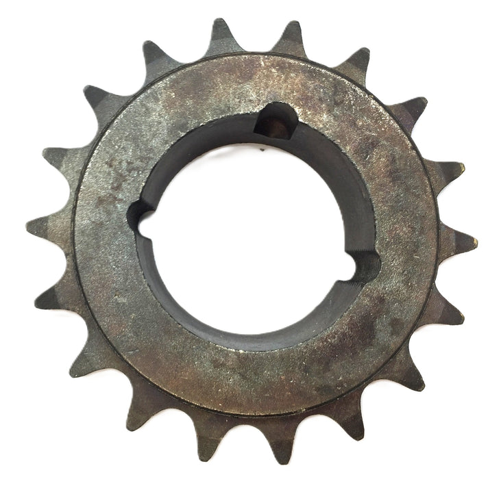 Martin Roller Sprocket 60BTB18 1610 with Box NOS