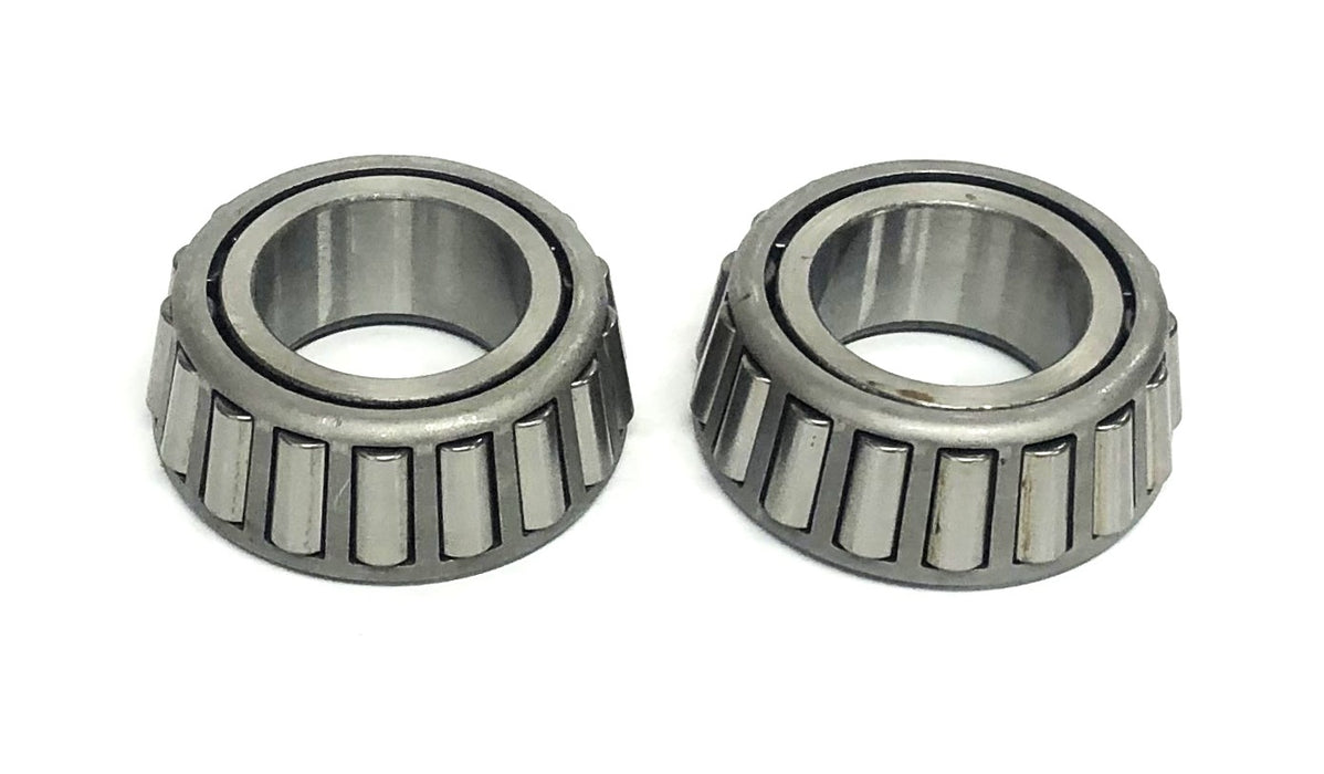 NTN Tapered Roller Bearing Cone No Box 4T-2794 [Lot of 2] NOS