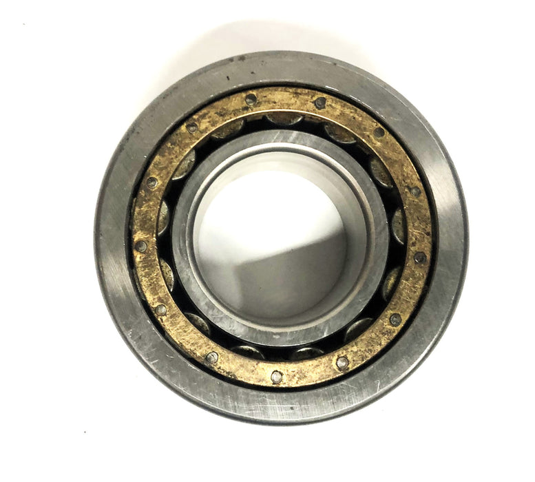 Rollway Cylindrical Roller Bearing E-5312-U-MR-024 (5312-U-024) NOS