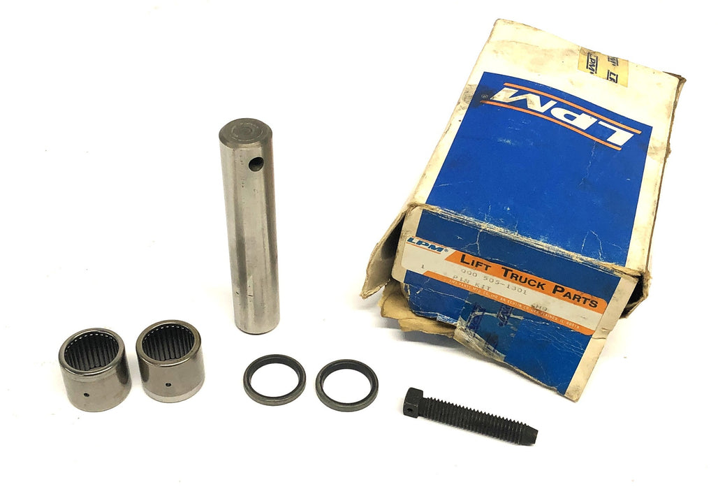 LPM Pin Kit 505-1301 NOS