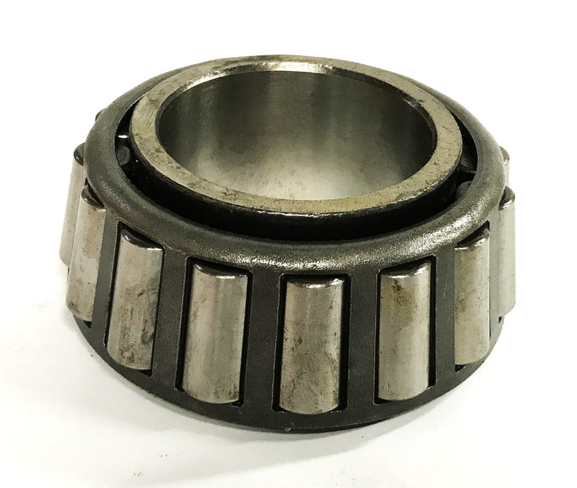 Timken Tapered Roller Bearing Cone (No Box) NA-539 NOS