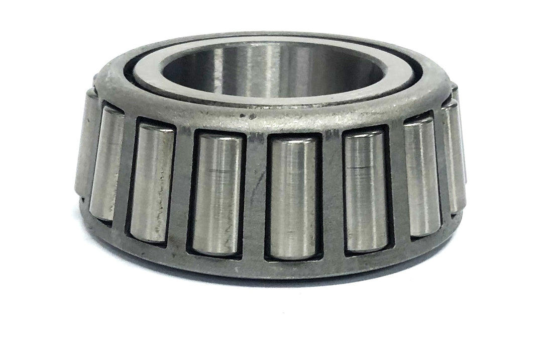 NTN Tapered Roller Bearing Cone No Box 4T-2794 [Lot of 2] NOS