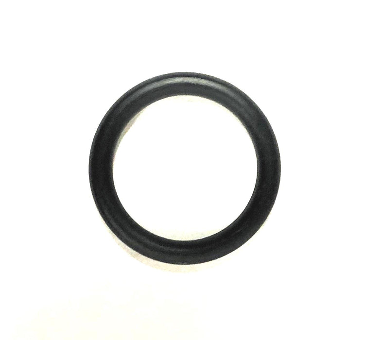 Unbranded O-Ring 0.12 Inch [Lot of 15] NOS