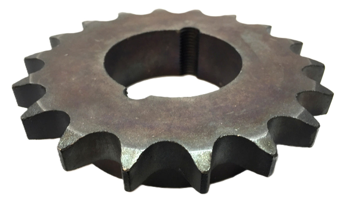 Martin Roller Sprocket 60BTB18 1610 with Box NOS