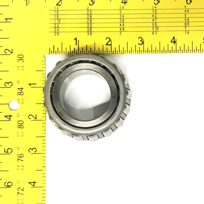 NTN Tapered Roller Bearing Cone No Box 4T-2794 [Lot of 2] NOS