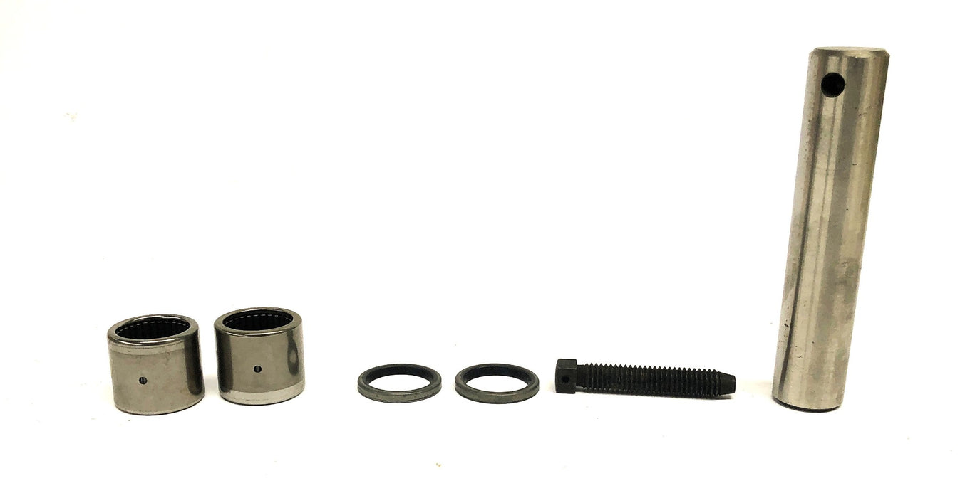 LPM Pin Kit 505-1301 NOS